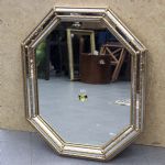 962 5387 MIRROR